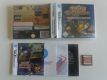 DS Pokemon Mystery Dungeon Erkundungsteam Dunkelheit NOE DS Pokemon Mystery Dungeon Erkundungsteam Dunkelheit NOE