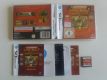 DS Professor Layton und die Schatulle der Pandora NOE DS Professor Layton und die Schatulle der Pandora NOE