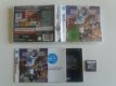 DS Phantasy Star Zero NOE DS Phantasy Star Zero NOE