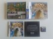 DS Zoo Tycoon EUU DS Zoo Tycoon EUU