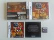DS Asterix & Obelix XXL 2 Mission Wifix NOE DS Asterix & Obelix XXL 2 Mission Wifix NOE