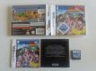DS Dragon Ball Origins NOE DS Dragon Ball Origins NOE