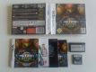 DS Metroid Prime Pinball FHG DS Metroid Prime Pinball FHG