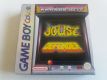 GBC Arcade Hits Joust / Defender EUU