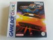 GBC Roadsters UKV GBC Roadsters UKV