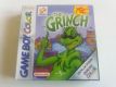 GBC The Grinch EUR GBC The Grinch EUR