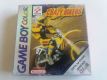 GBC Crazy Bikers EUR GBC Crazy Bikers EUR