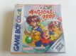 GBC Magical Drop EUR GBC Magical Drop EUR