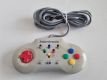 SNES Third Party Controller Intertronic