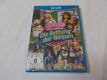 Wii U Barbie und ihre Schwestern Die Rettung der Welpen GER Wii U Barbie und ihre Schwestern Die Rettung der Welpen GER