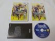 Wii Tales of Symphonia Dawn of the New World GER