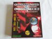 PC Command & Conquer Alarmstufe Rot - Gegenangriff