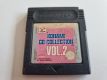 GBC Konami GB Collection Vol. 2 EUR