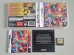 DS Mega Man ZX EUR