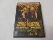 PC Duke Nukem Manhattan Project PC Duke Nukem Manhattan Project