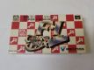SFC F-1 Grand Prix JPN SFC F-1 Grand Prix JPN