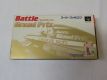 SFC Battle Grand Prix SFC Battle Grand Prix