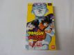 SFC Dragon Ball Z Chougokuden Kakusei SFC Dragon Ball Z Chougokuden Kakusei