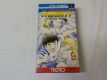 SFC Captain Tsubasa 4 SFC Captain Tsubasa 4