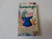 SFC Lemmings SFC Lemmings