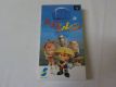 SFC Fushigi No Dungeon 2 SFC Fushigi No Dungeon 2