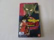 SFC Dragon Ball Z Cho Gokuden SFC Dragon Ball Z Cho Gokuden