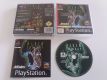 PS1 Alien Trilogy PS1 Alien Trilogy