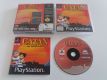 PS1 Catan Die Erste Insel PS1 Catan Die Erste Insel