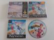 PS1 Barbie Super Sport PS1 Barbie Super Sport