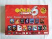 PC Gold Games 6