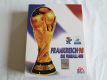 PC Frankreich 98 - Die Fussball-WM