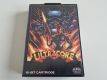 MD Ultracore
