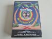 MD Tiny Toon Adventures - Buster's Hidden Treasure