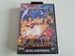 MD Aladdin