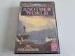 MD Another World