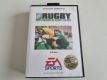 MD Rugby World Cup 1995
