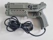 PS1 Predator Logic 3 Lightgun