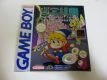 GB Milon's Secret Castle CHN GB Milon's Secret Castle CHN