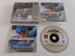 PS1 Cool Boarders 3 PS1 Cool Boarders 3