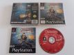 PS1 Crusaders of Might & Magic PS1 Crusaders of Might & Magic