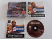 PS1 Box-Champions PS1 Box-Champions
