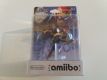 Amiibo Captain Falcon, Super Smash Bros. Collection Amiibo Captain Falcon, Super Smash Bros. Collection