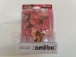 Amiibo Diddy Kong, Super Smash Bros. Collection Amiibo Diddy Kong, Super Smash Bros. Collection