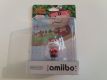 Amiibo Lottie, Animal Crossing Amiibo Lottie, Animal Crossing