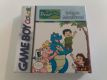 GBC Dragon Tales Dragon Adventures USA GBC Dragon Tales Dragon Adventures USA