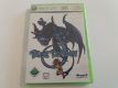 Xbox 360 Blue Dragon