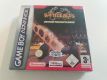 GBA Battlebots EUR GBA Battlebots EUR