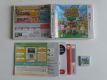 3DS Animal Crossing: New Leaf STA 3DS Animal Crossing: New Leaf STA