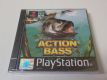 PS1 Action Bass PS1 Action Bass