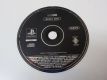 PS1 Demo One